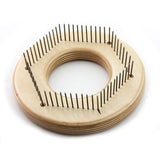 Original TURTLE Loom