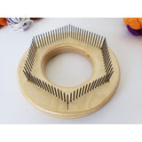 TURTLE Loom™ Fine Set