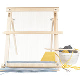 Beka Deluxe Weaving Frame - 682317070060