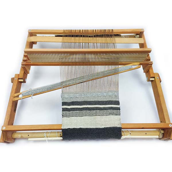 Beka Fold & Go Loom - Front