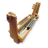 Beka Fold & Go Loom - Folded