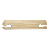 Beka Belt Inkle Stick Shuttle