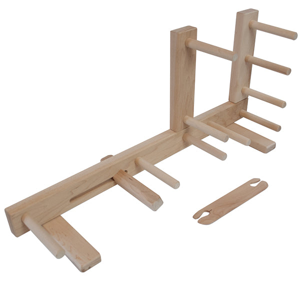 BEKA Inkle Loom - 682317070022