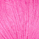 Berroco Aerial Yarn - The Woolery