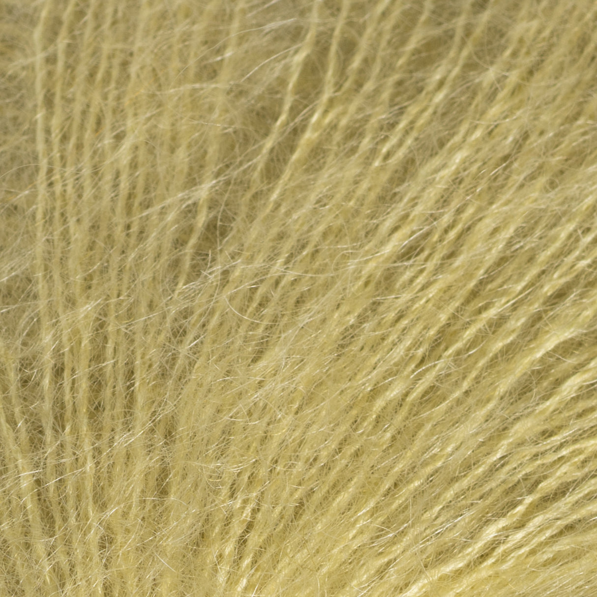 Berroco Aerial Yarn - The Woolery