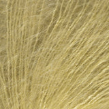 Berroco Aerial Yarn - The Woolery