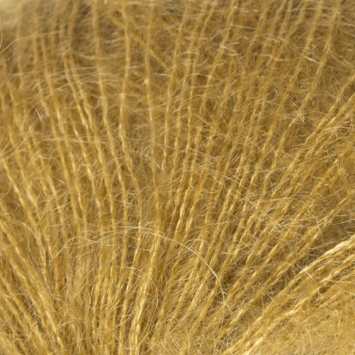 Berroco Aerial Yarn - The Woolery