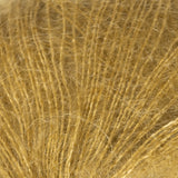 Berroco Aerial Yarn - The Woolery