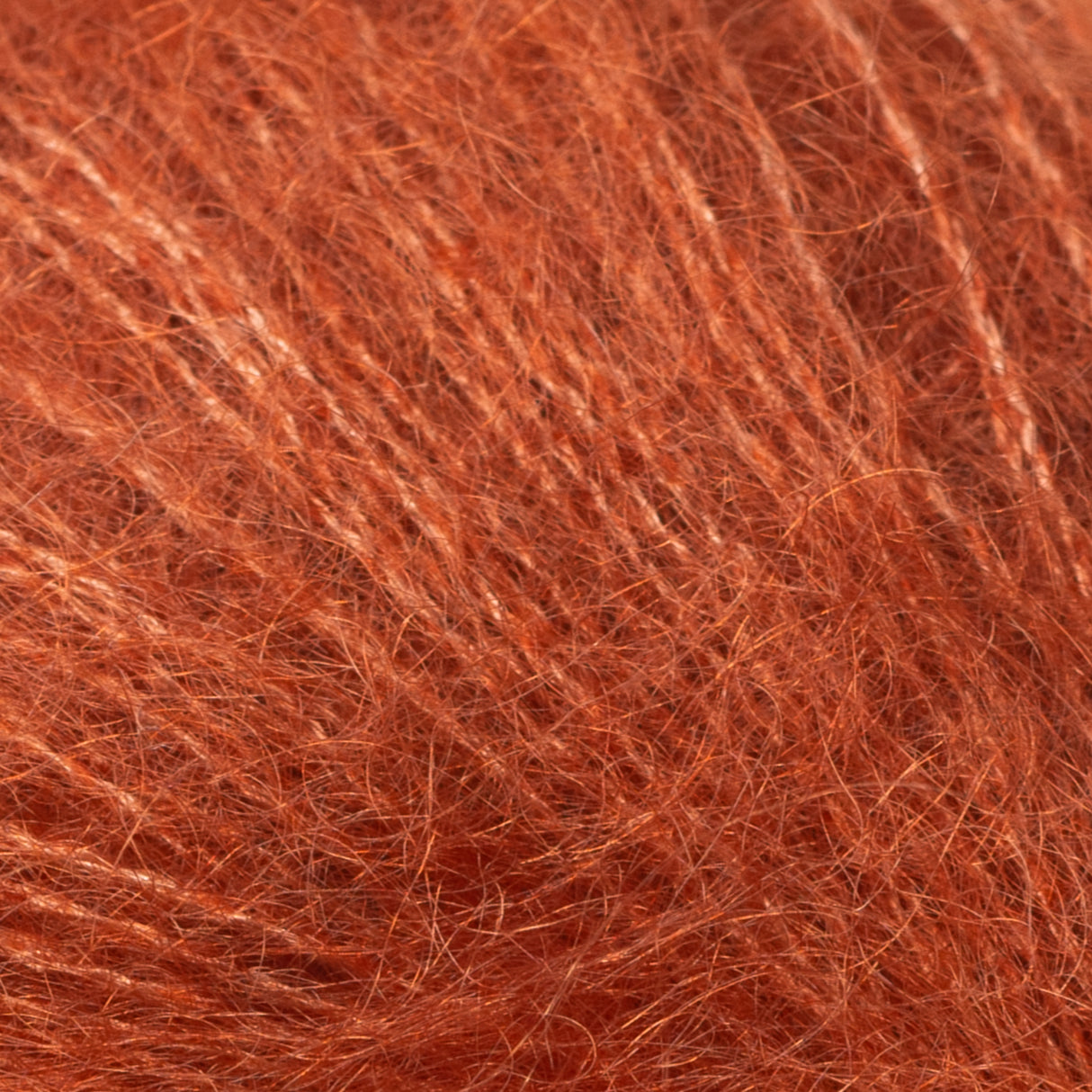 Berroco Aerial Yarn - The Woolery