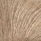 Berroco Aerial Yarn - The Woolery