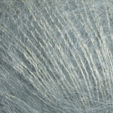 Berroco Aerial Yarn - The Woolery