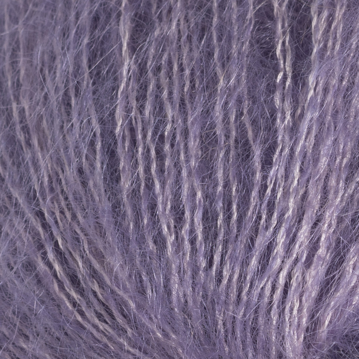 Berroco Aerial Yarn - The Woolery