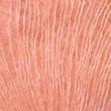 Berroco Aerial Yarn - The Woolery