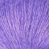 Berroco Aerial Yarn - The Woolery