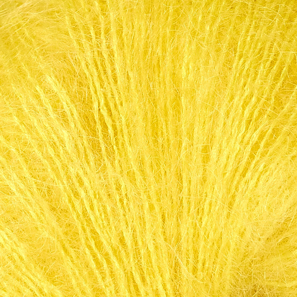 Berroco Aerial Yarn - The Woolery