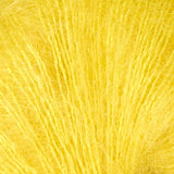 Berroco Aerial Yarn - The Woolery