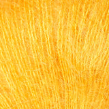 Berroco Aerial Yarn - The Woolery