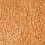 Berroco Aerial Yarn - The Woolery