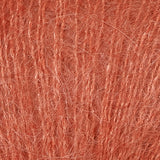 Berroco Aerial Yarn - The Woolery