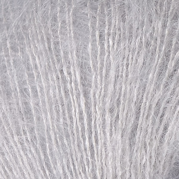 Berroco Aerial Yarn - The Woolery