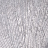 Berroco Aerial Yarn - The Woolery