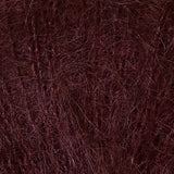 Berroco Aerial Yarn - The Woolery