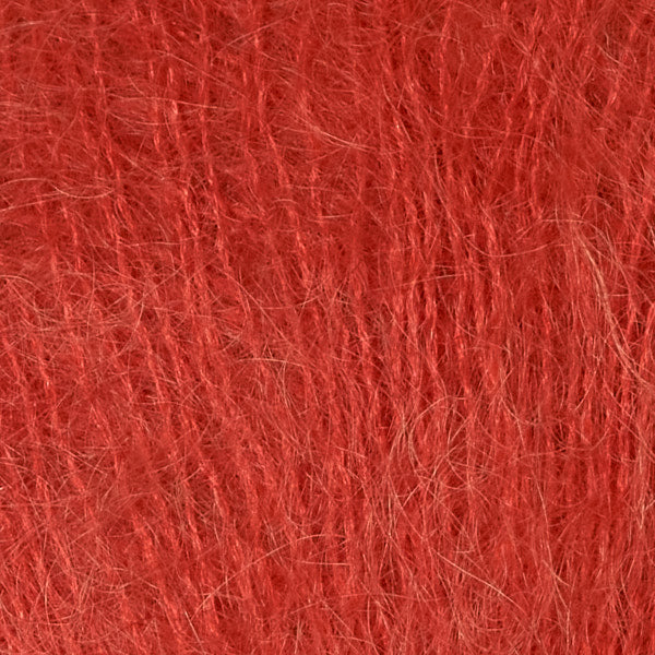 Berroco Aerial Yarn - The Woolery