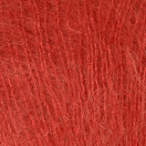 Berroco Aerial Yarn - The Woolery