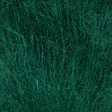 Berroco Aerial Yarn - The Woolery