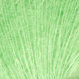 Berroco Aerial Yarn - The Woolery