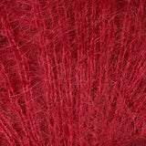 Berroco Aerial Yarn - The Woolery