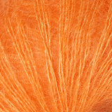 Berroco Aerial Yarn - The Woolery