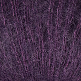 Berroco Aerial Yarn - The Woolery