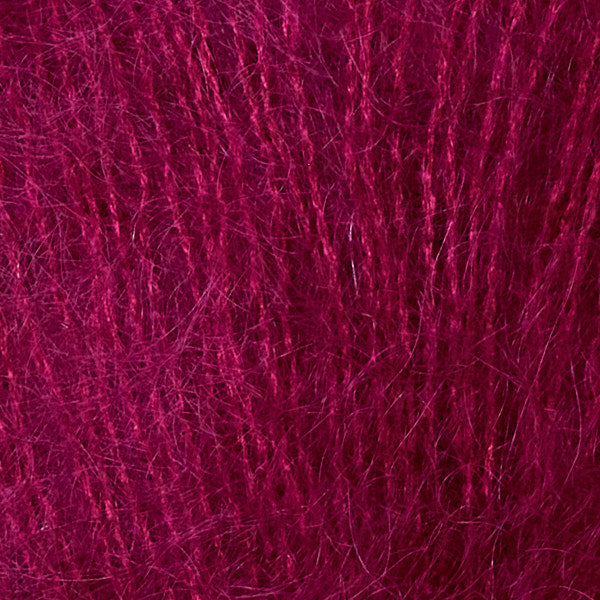 Berroco Aerial Yarn - The Woolery