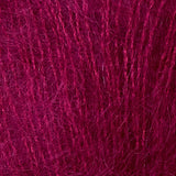 Berroco Aerial Yarn - The Woolery