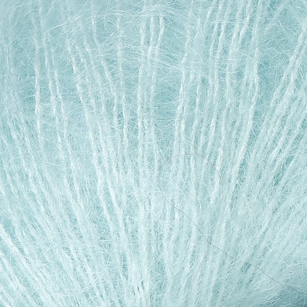 Berroco Aerial Yarn - The Woolery