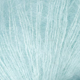 Berroco Aerial Yarn - The Woolery