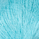 Berroco Aerial Yarn - The Woolery