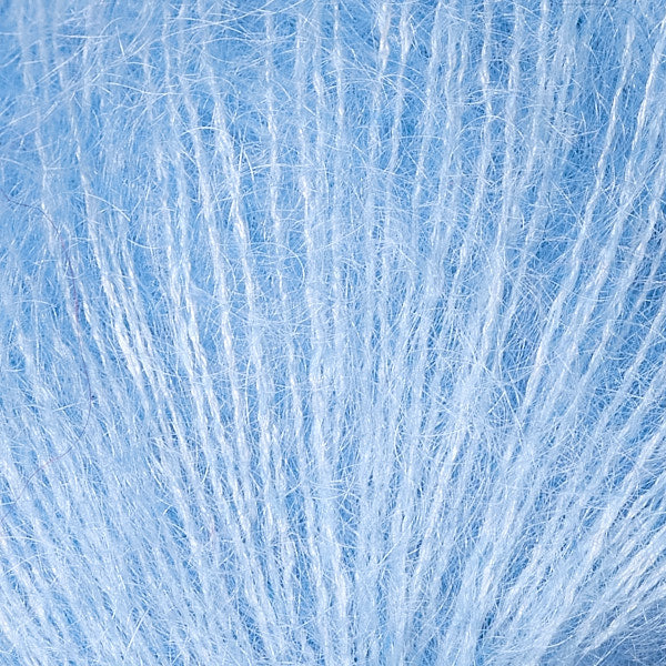 Berroco Aerial Yarn - The Woolery