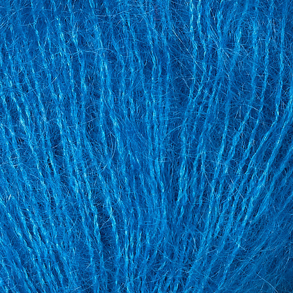 Berroco Aerial Yarn - The Woolery