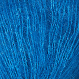 Berroco Aerial Yarn - The Woolery