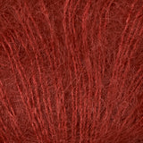 Berroco Aerial Yarn - The Woolery