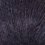 Berroco Aerial Yarn - The Woolery