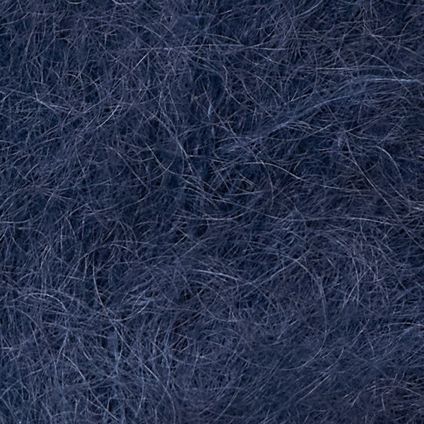 Berroco Aerial Yarn - The Woolery