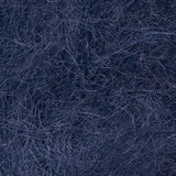 Berroco Aerial Yarn - The Woolery