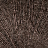 Berroco Aerial Yarn - The Woolery