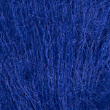 Berroco Aerial Yarn - The Woolery