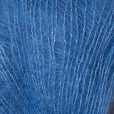 Berroco Aerial Yarn - The Woolery