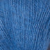 Berroco Aerial Yarn - The Woolery