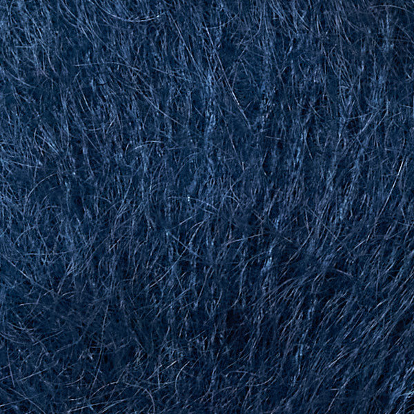 Berroco Aerial Yarn - The Woolery